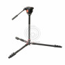 Видеоштатив Falcon Eyes CinemaPRO VT-1695