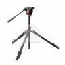 Видеоштатив Falcon Eyes CinemaPRO VT-1695