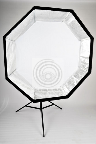 Октабокс FST SB-35U 150cm быстрораскладной