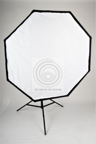 Октабокс FST SB-35U 150cm быстрораскладной