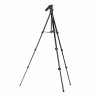 Штатив Falcon Eyes LitePod 139