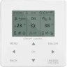 Тепловой насос MDV MDHWA-V14W/D2RN8-B М Thermal Arctic