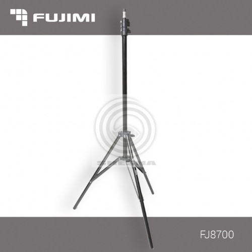 Fujimi FJ8700 Легкая студийная стойка (без чехла)