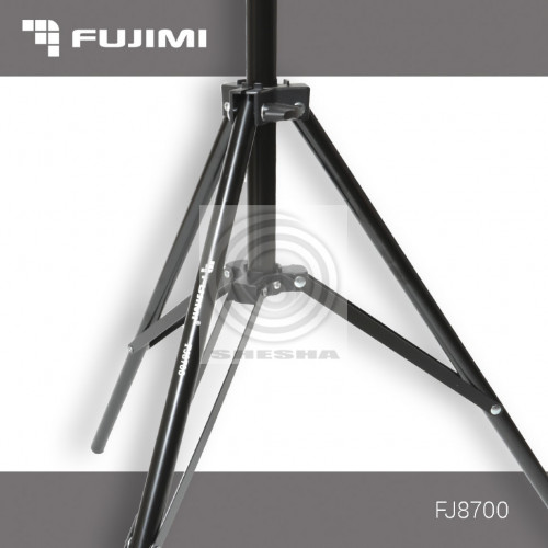 Fujimi FJ8700 Легкая студийная стойка (без чехла)
