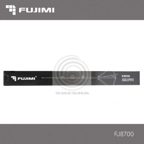 Fujimi FJ8700 Легкая студийная стойка (без чехла)