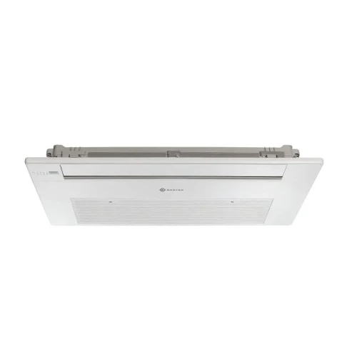 Фанкойл Dantex DF-300Q1-C DF
