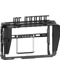 Клетка YoloLiv для YoloBox Extreme