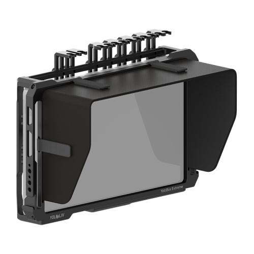 Клетка YoloLiv для YoloBox Extreme