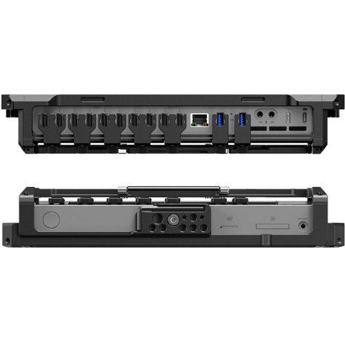 Клетка YoloLiv для YoloBox Extreme