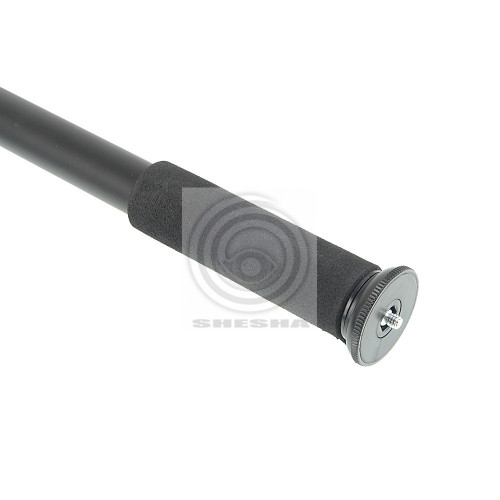 Монопод Falcon Eyes MP-14