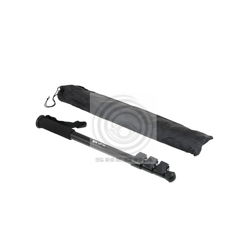 Монопод Falcon Eyes MP-14