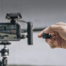 Клетка SmallRig 4398 Video Kit (Single Handheld) для iPhone 15 Pro