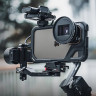 Клетка SmallRig 4398 Video Kit (Single Handheld) для iPhone 15 Pro