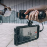 Клетка SmallRig 4398 Video Kit (Single Handheld) для iPhone 15 Pro