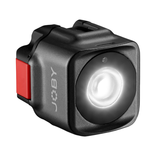 Осветитель JOBY Beamo