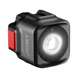 Осветитель JOBY Beamo