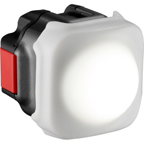 Осветитель JOBY Beamo