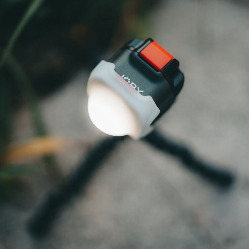 Осветитель JOBY Beamo