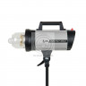 Вспышка студийная Falcon Eyes Sprinter II 200 BW