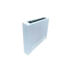 Фанкойл Royal Clima MACS-I-SF10P2K MACS-I-SFP2K