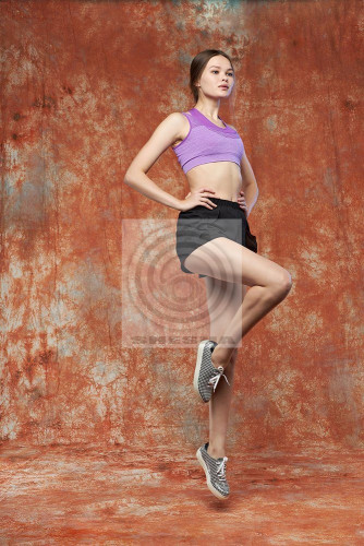 Grifon Фон тканевый W-033 (270х500 и 300х500 см)