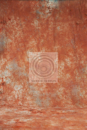 Grifon Фон тканевый W-033 (270х500 и 300х500 см)