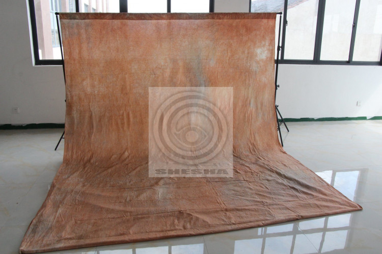 Grifon Фон тканевый W-033 (270х500 и 300х500 см)