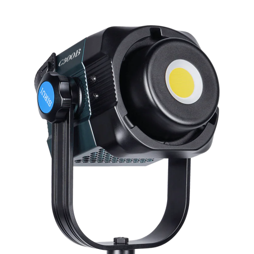 Осветитель Sirui Blaze C300B