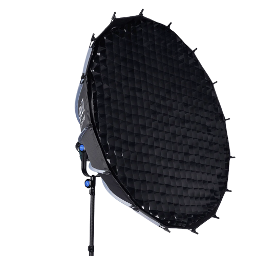 Осветитель Sirui Blaze C300B