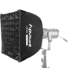 Софтбокс Aputure для LS 60