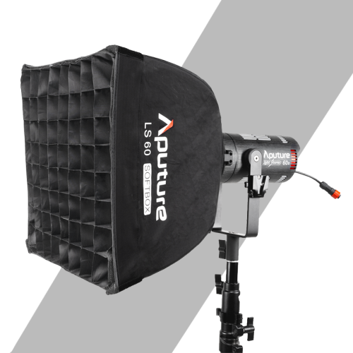 Софтбокс Aputure для LS 60