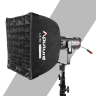 Софтбокс Aputure для LS 60