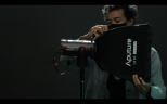 Софтбокс Aputure для LS 60