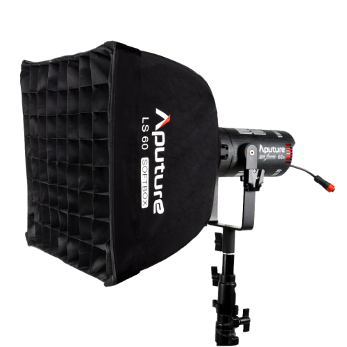 Софтбокс Aputure для LS 60