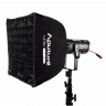 Софтбокс Aputure для LS 60
