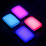 Софтбокс SoonWell Softbox для MC8/MS1