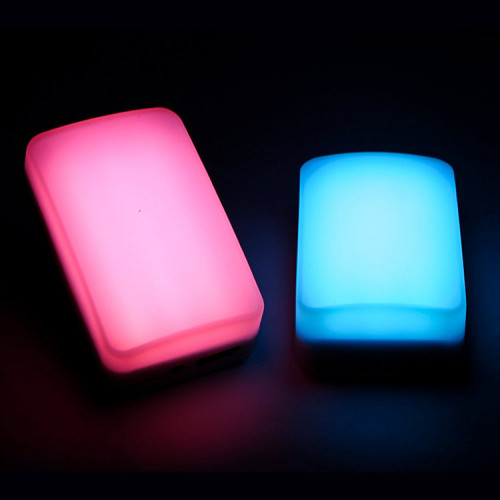 Софтбокс SoonWell Softbox для MC8/MS1
