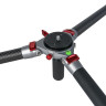 Видеоштатив GreenBean VideoMaster 191C