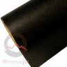 Fotokvant BN-1621 Black нетканый фон 1,6х2,1 м черный
