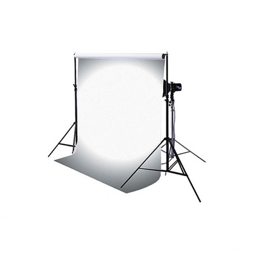 Savage 46018 Trans-lum Roll Medium weight фон полупрозрачный 1,52x5,5 м