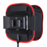 Fotokvant SBL-40 Black софтбокс для LED-панелей