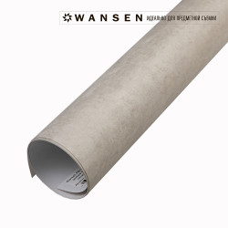 Wansen PB-0609-987 PVC Waterproof texture Retro Vintage 60x90 cm пластиковый фон мрамор