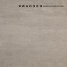 Wansen PB-0609-987 PVC Waterproof texture Retro Vintage 60x90 cm пластиковый фон мрамор
