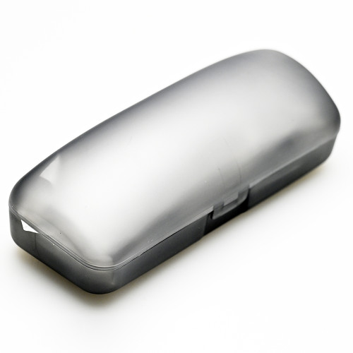 Fotokvant G-BLACK B-49 мм очки для фотографа черные