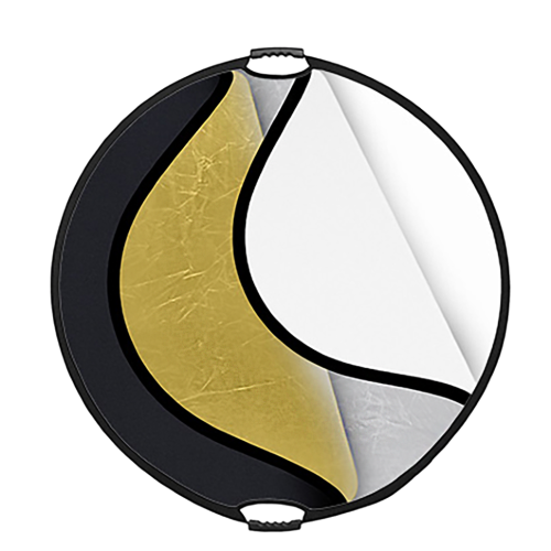 Отражатель Falcon Eyes CRK-32 HL (5 в 1)