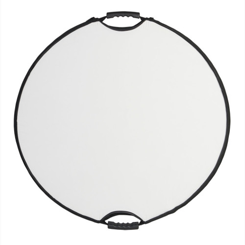 Отражатель Falcon Eyes CRK-32 HL (5 в 1)