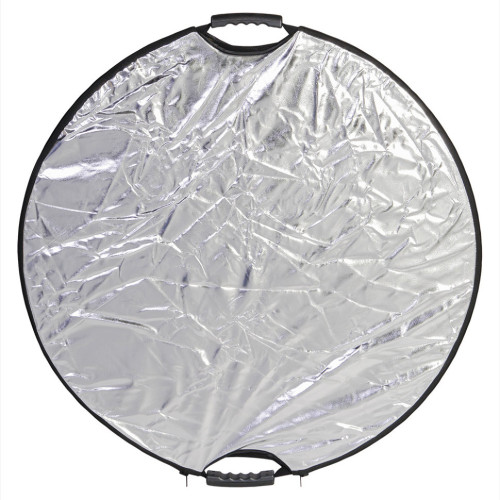 Отражатель Falcon Eyes CRK-32 HL (5 в 1)