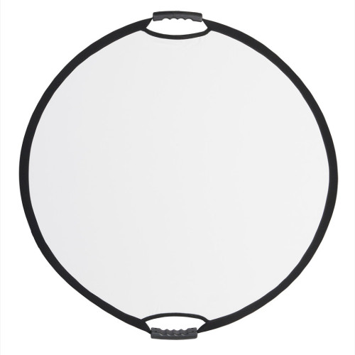 Отражатель Falcon Eyes CRK-32 HL (5 в 1)