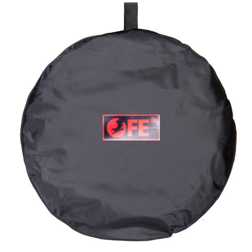 Отражатель Falcon Eyes CRK-32 HL (5 в 1)