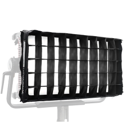 Соты Aputure Fabric Control Grid для NOVA II 2x1/NOVA 9° 2x1